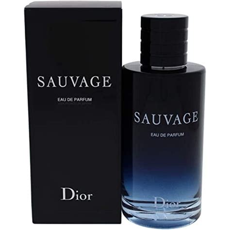 christian dior sauvage eau de parfum spray stores|eau sauvage parfum price.